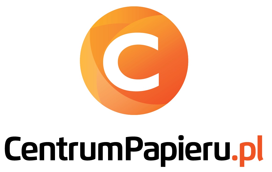 Centrum Papieru